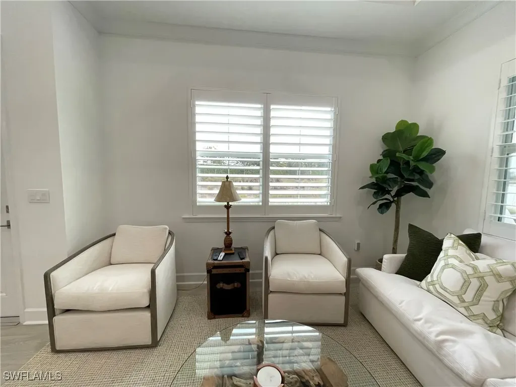 6984 Saona Court Naples FL 34113
