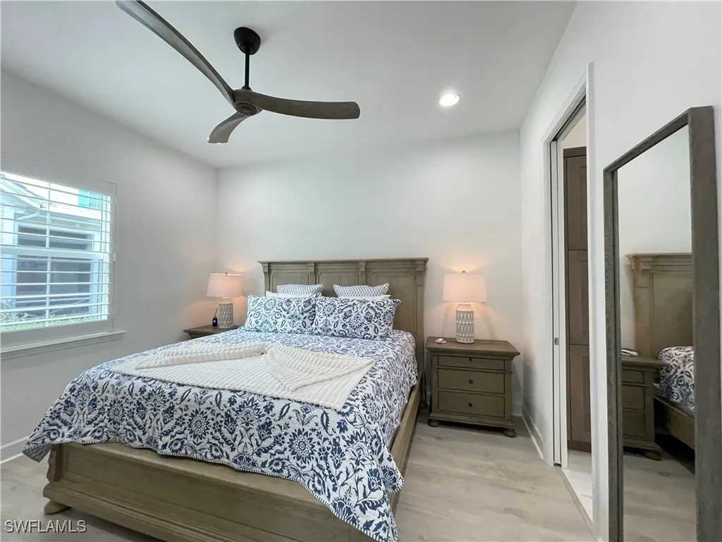 6984 Saona Court Naples FL 34113