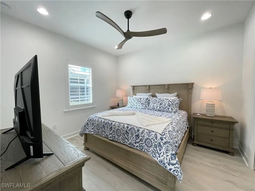 6984 Saona Court Naples FL 34113