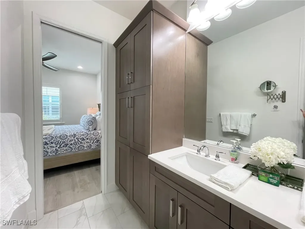 6984 Saona Court Naples FL 34113