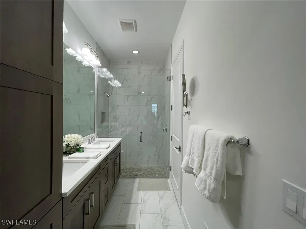6984 Saona Court Naples FL 34113