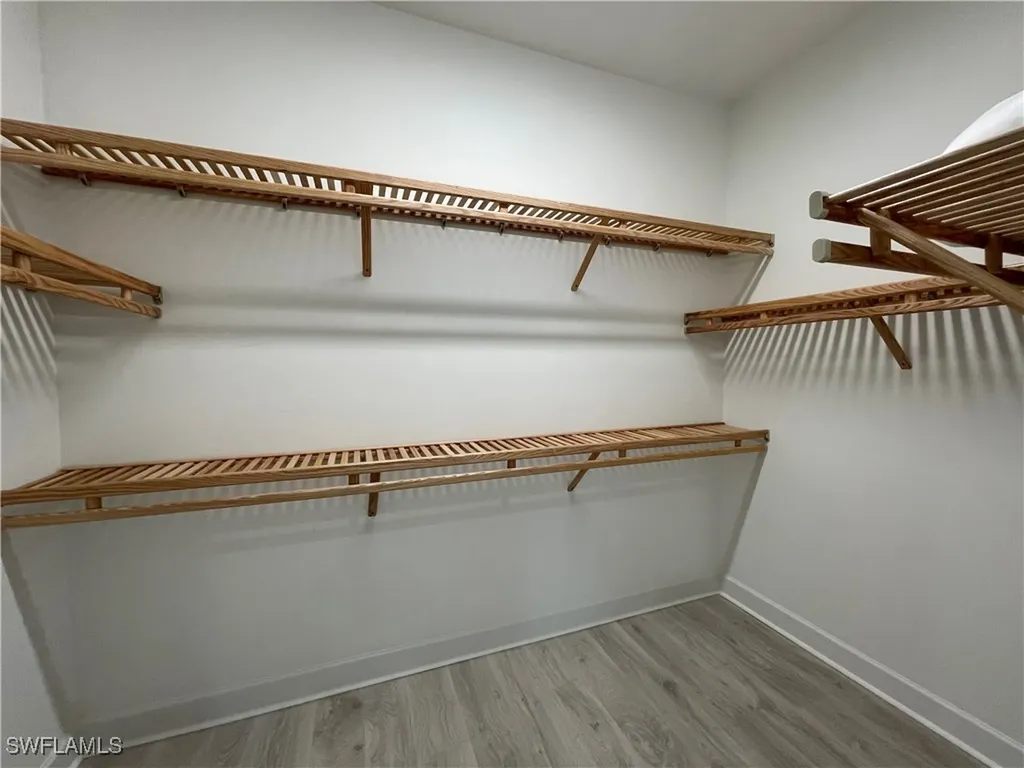 6984 Saona Court Naples FL 34113