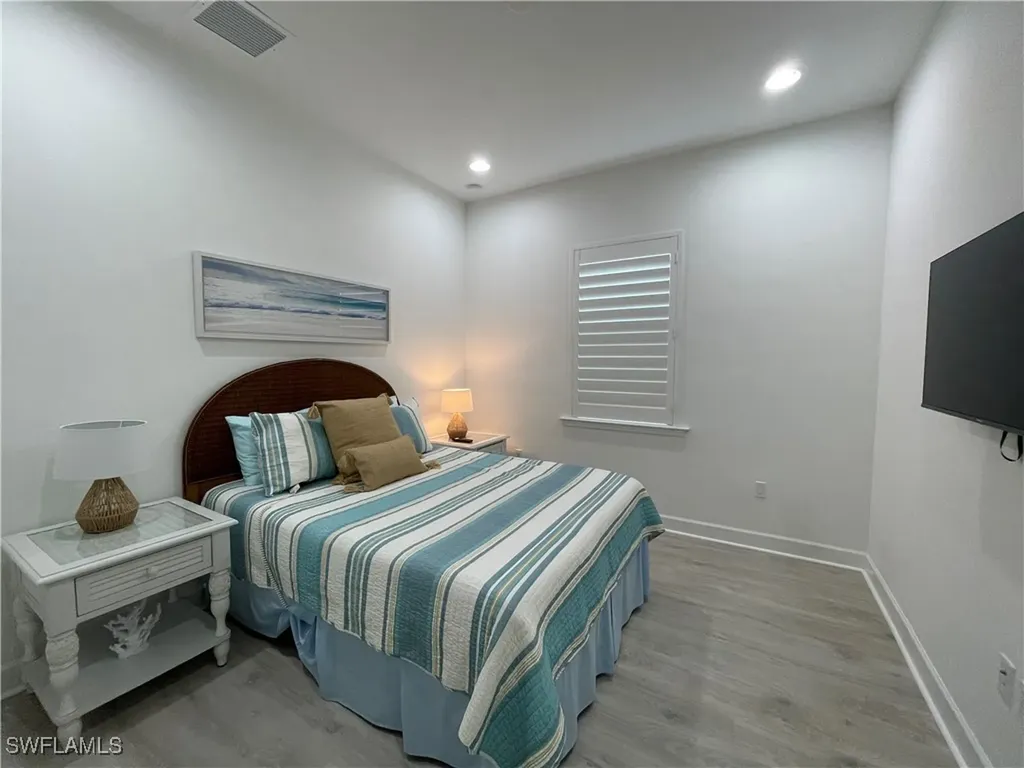 6984 Saona Court Naples FL 34113