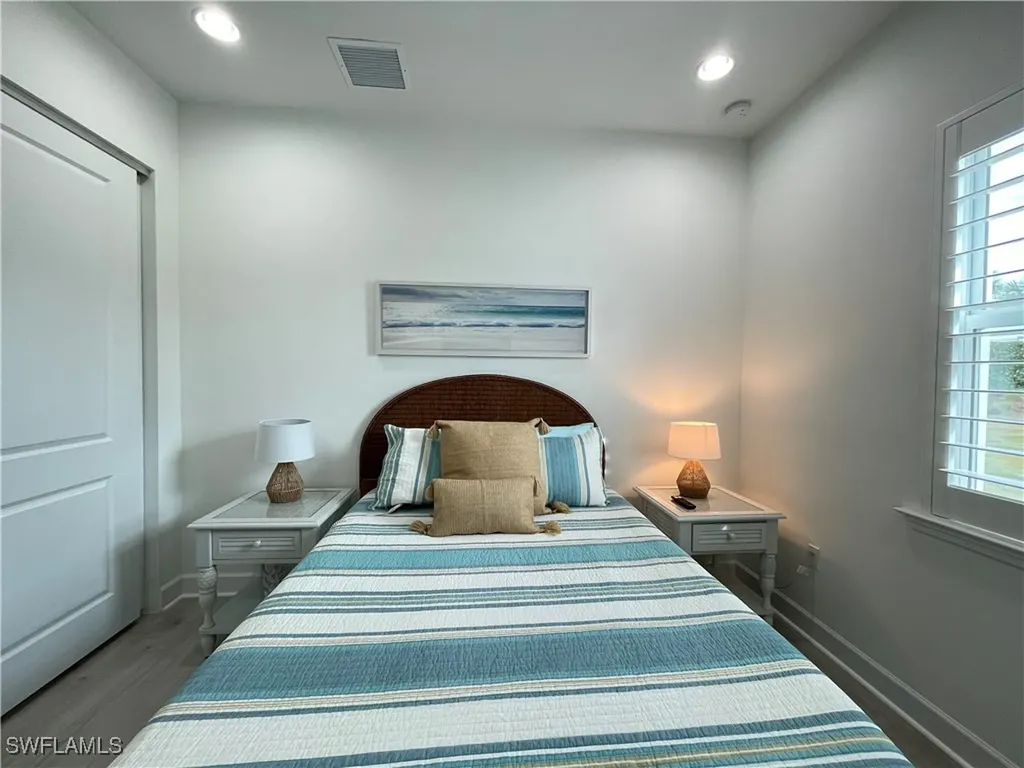 6984 Saona Court Naples FL 34113