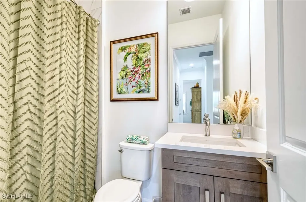 6984 Saona Court Naples FL 34113