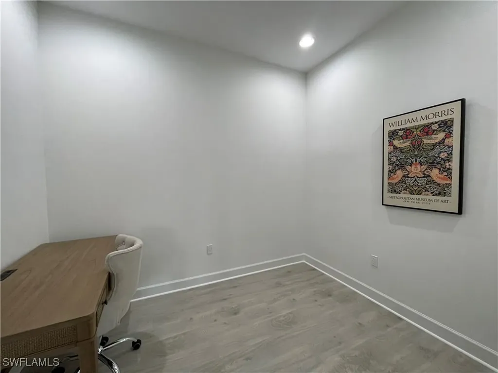 6984 Saona Court Naples FL 34113