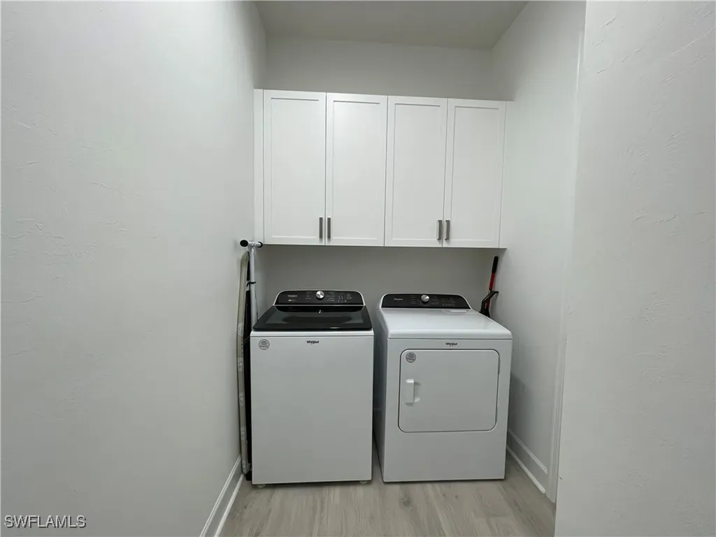 6984 Saona Court Naples FL 34113