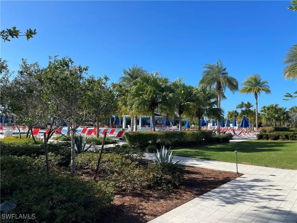 6984 Saona Court Naples FL 34113