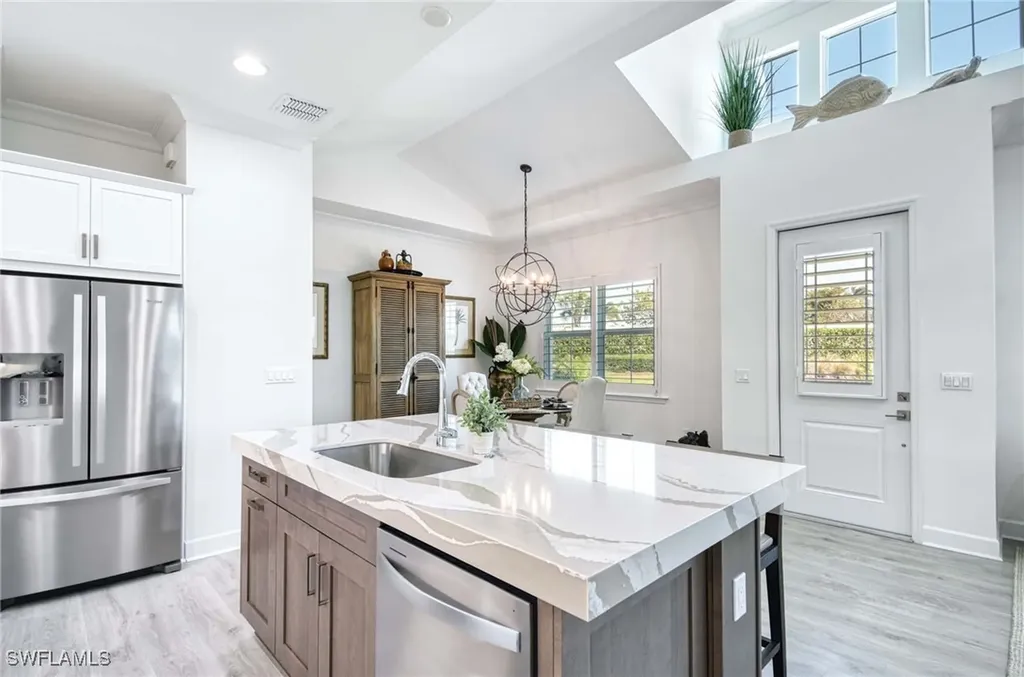 6984 Saona Court Naples FL 34113