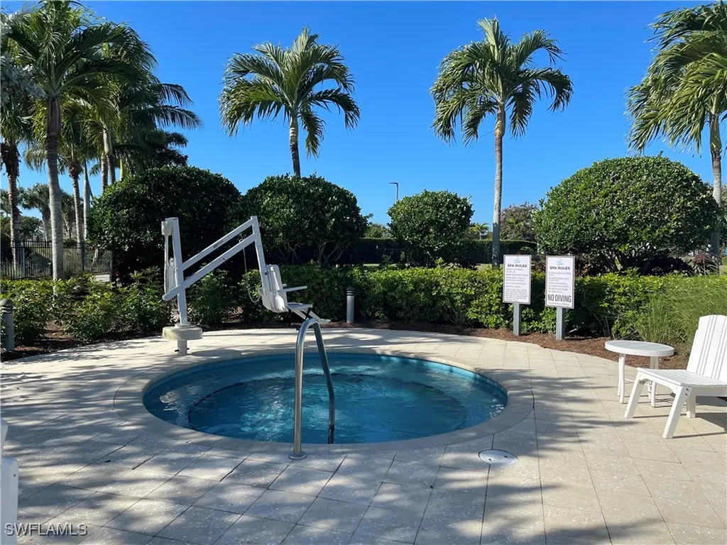 6984 Saona Court Naples FL 34113