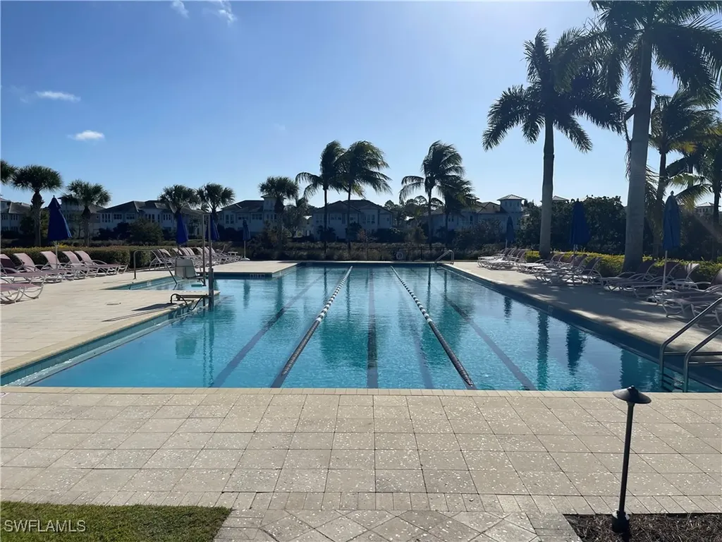 6984 Saona Court Naples FL 34113