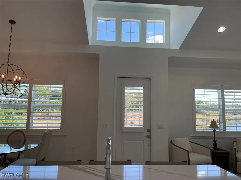 6984 Saona Court Naples FL 34113