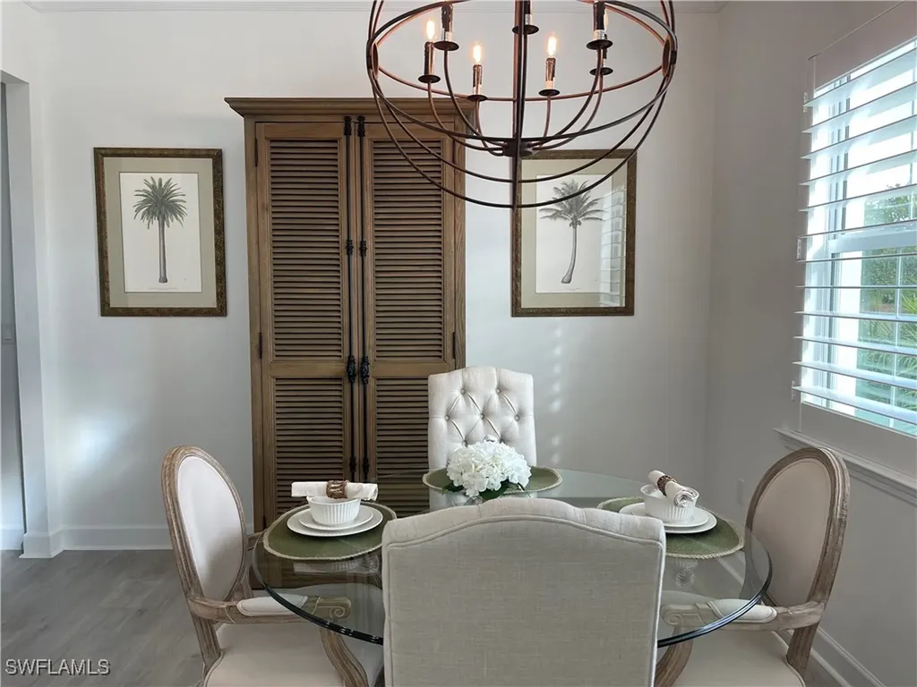 6984 Saona Court Naples FL 34113