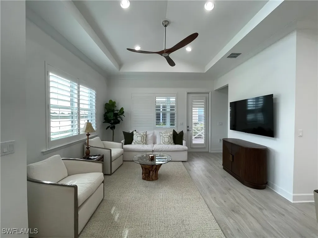 6984 Saona Court Naples FL 34113