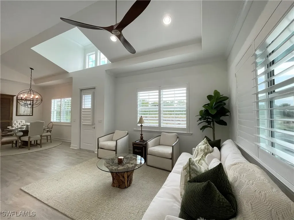 6984 Saona Court Naples FL 34113