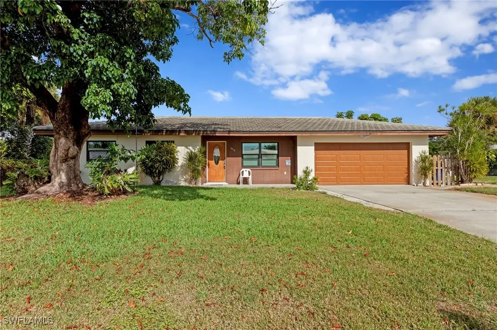 1013 Averly Street Fort Myers FL 33919