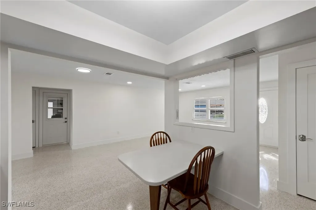 1013 Averly Street Fort Myers FL 33919