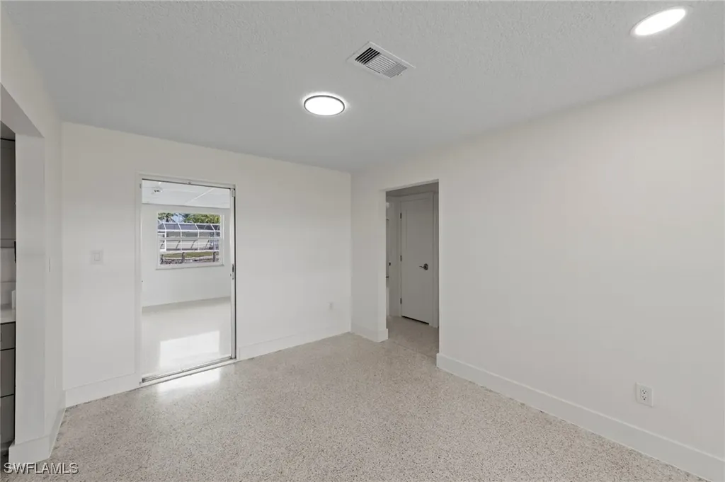 1013 Averly Street Fort Myers FL 33919