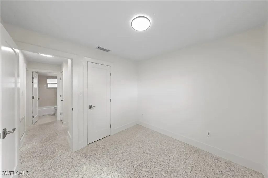 1013 Averly Street Fort Myers FL 33919
