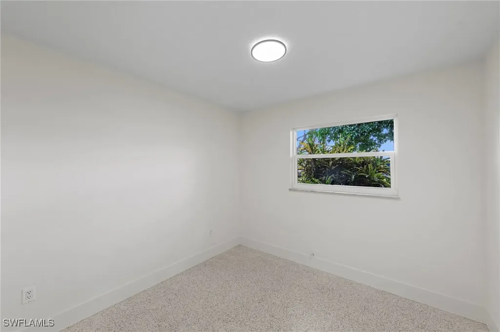 1013 Averly Street Fort Myers FL 33919