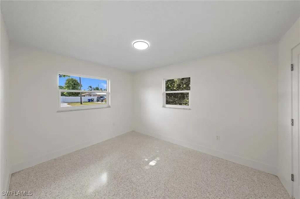 1013 Averly Street Fort Myers FL 33919