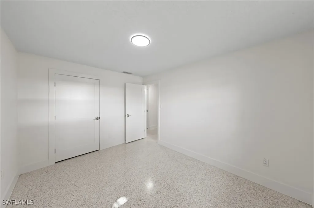1013 Averly Street Fort Myers FL 33919