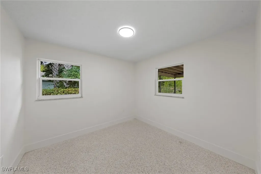 1013 Averly Street Fort Myers FL 33919
