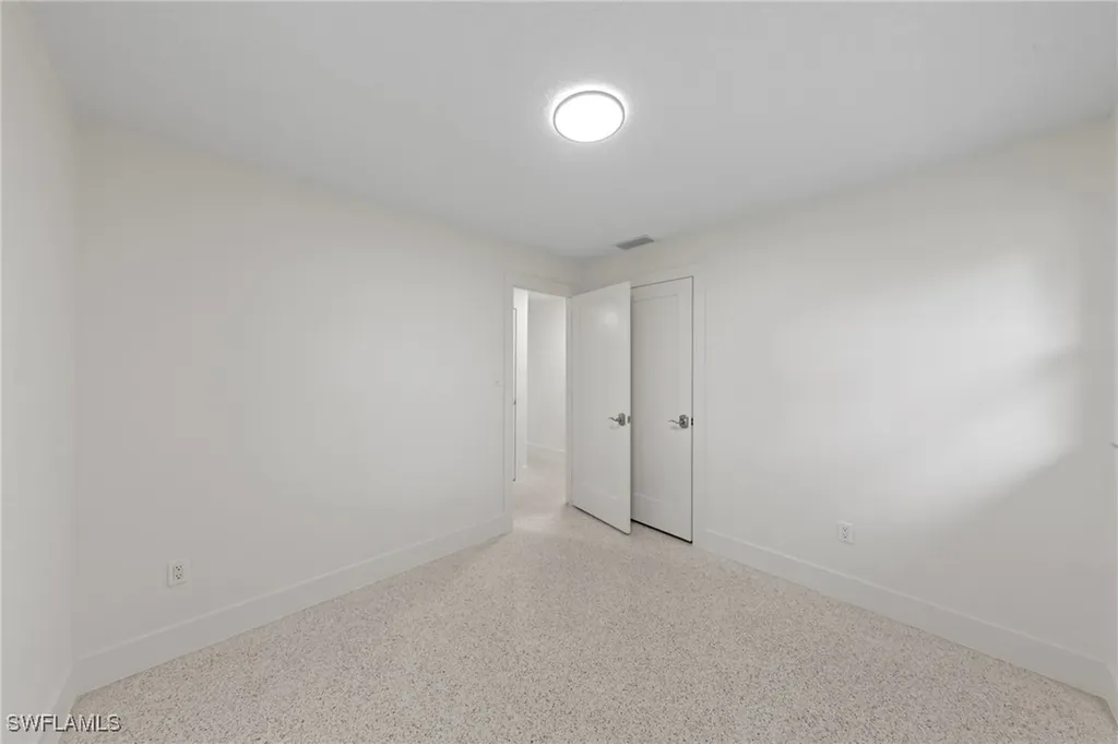 1013 Averly Street Fort Myers FL 33919
