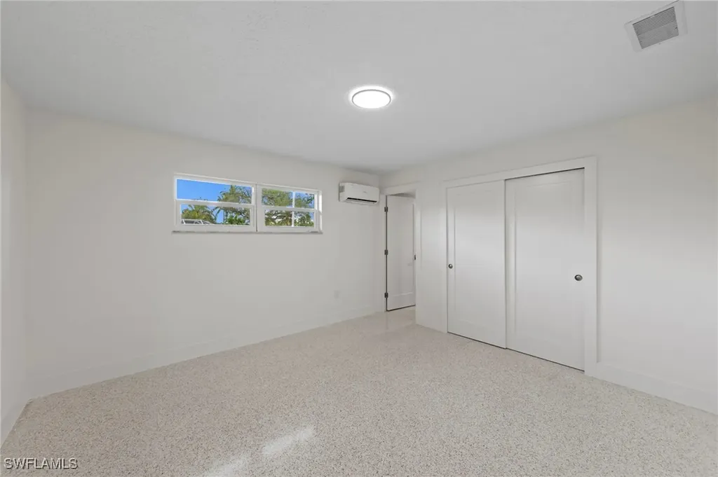 1013 Averly Street Fort Myers FL 33919