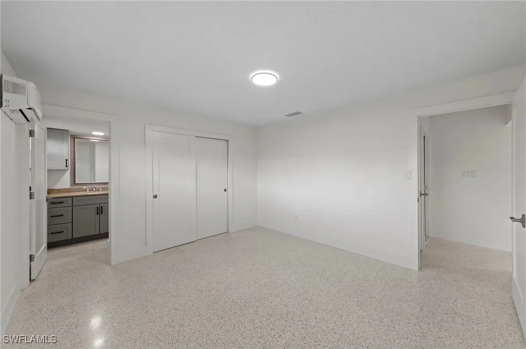 1013 Averly Street Fort Myers FL 33919