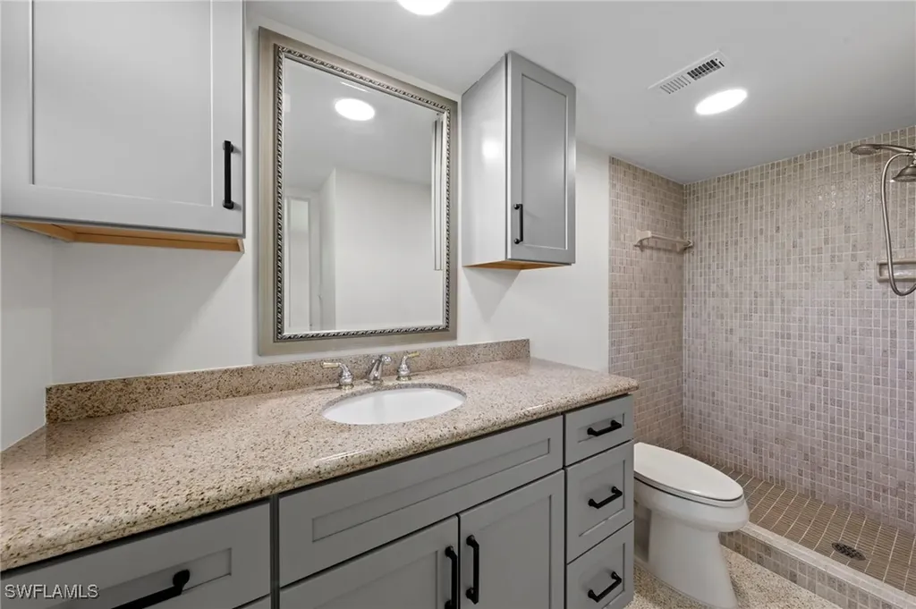 1013 Averly Street Fort Myers FL 33919