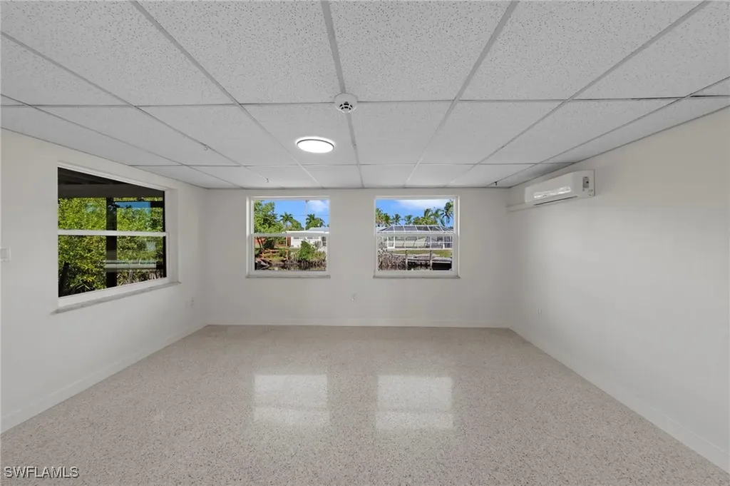 1013 Averly Street Fort Myers FL 33919