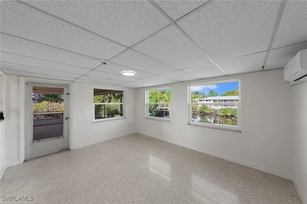 1013 Averly Street Fort Myers FL 33919