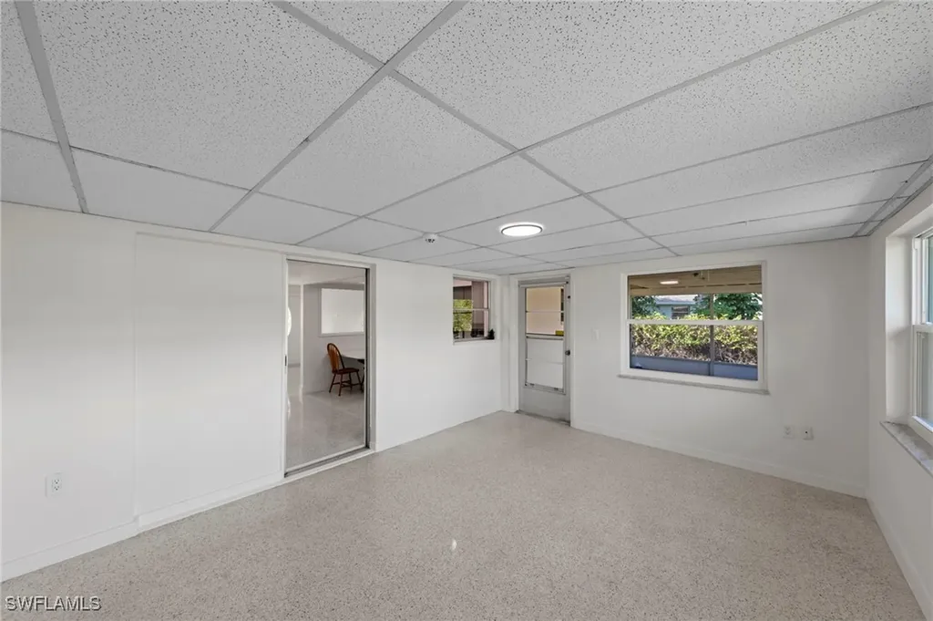 1013 Averly Street Fort Myers FL 33919