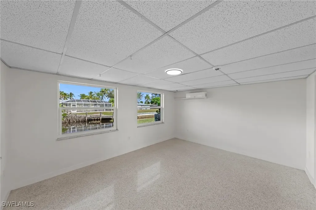 1013 Averly Street Fort Myers FL 33919
