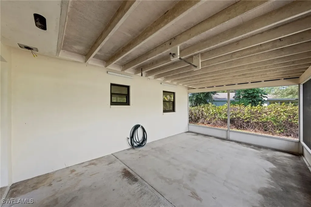 1013 Averly Street Fort Myers FL 33919