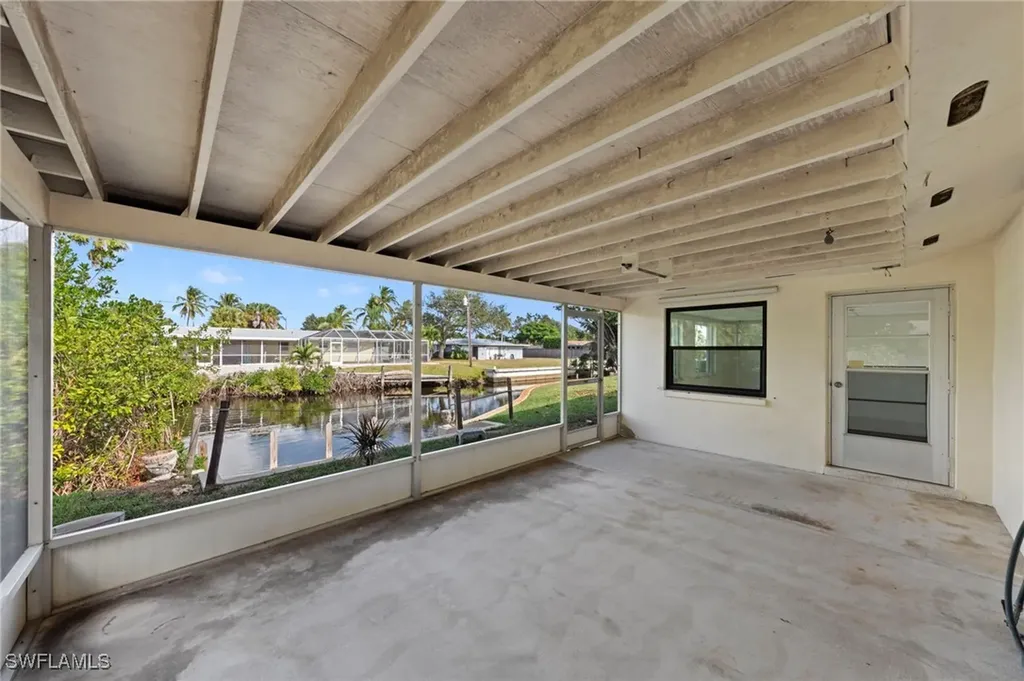 1013 Averly Street Fort Myers FL 33919