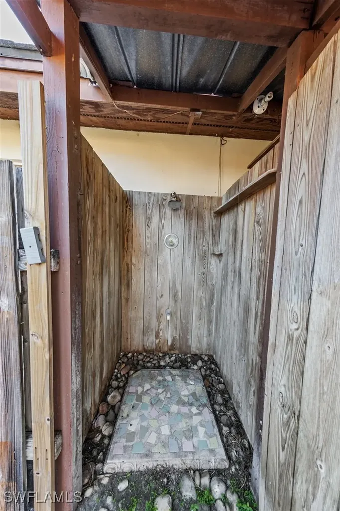 1013 Averly Street Fort Myers FL 33919
