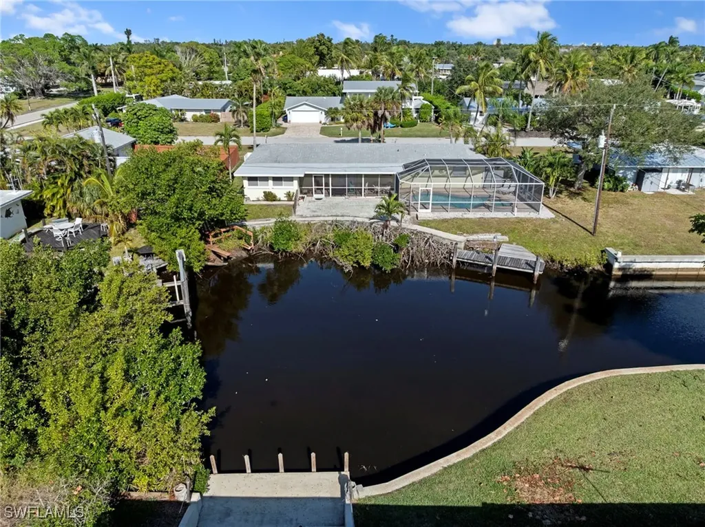 1013 Averly Street Fort Myers FL 33919