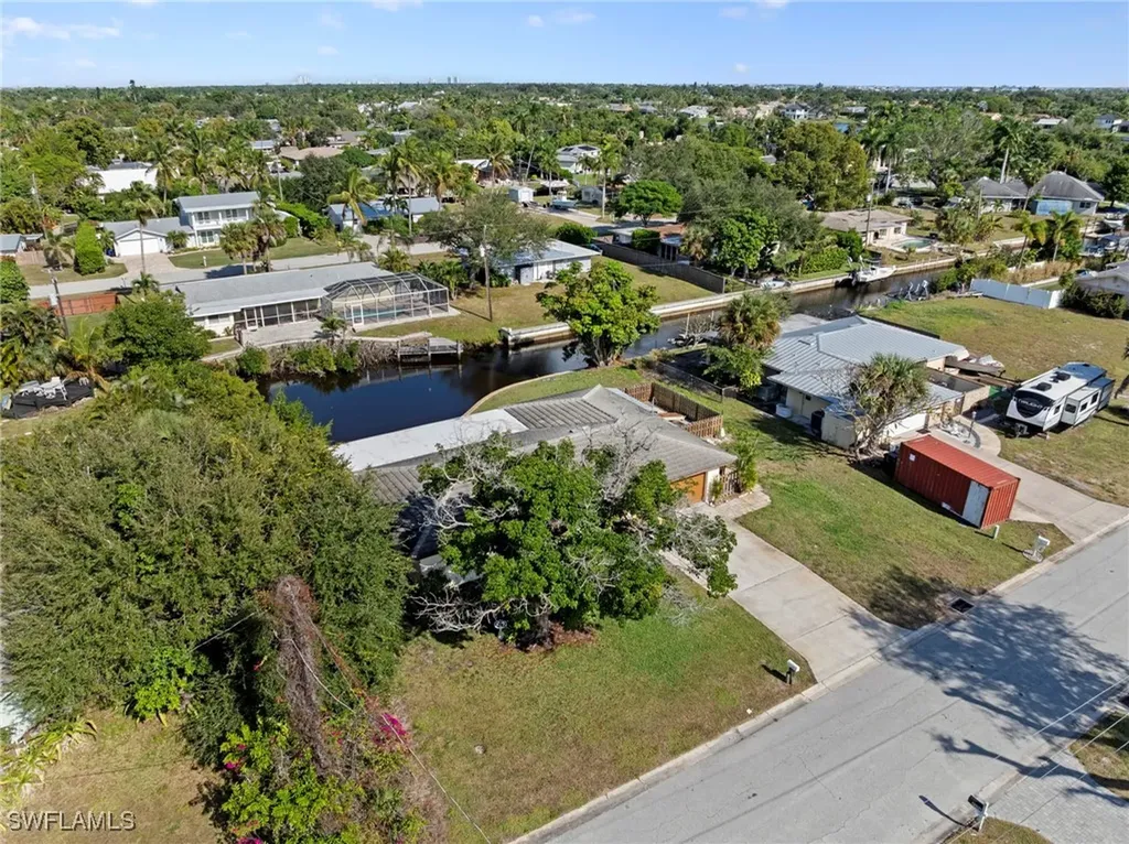 1013 Averly Street Fort Myers FL 33919