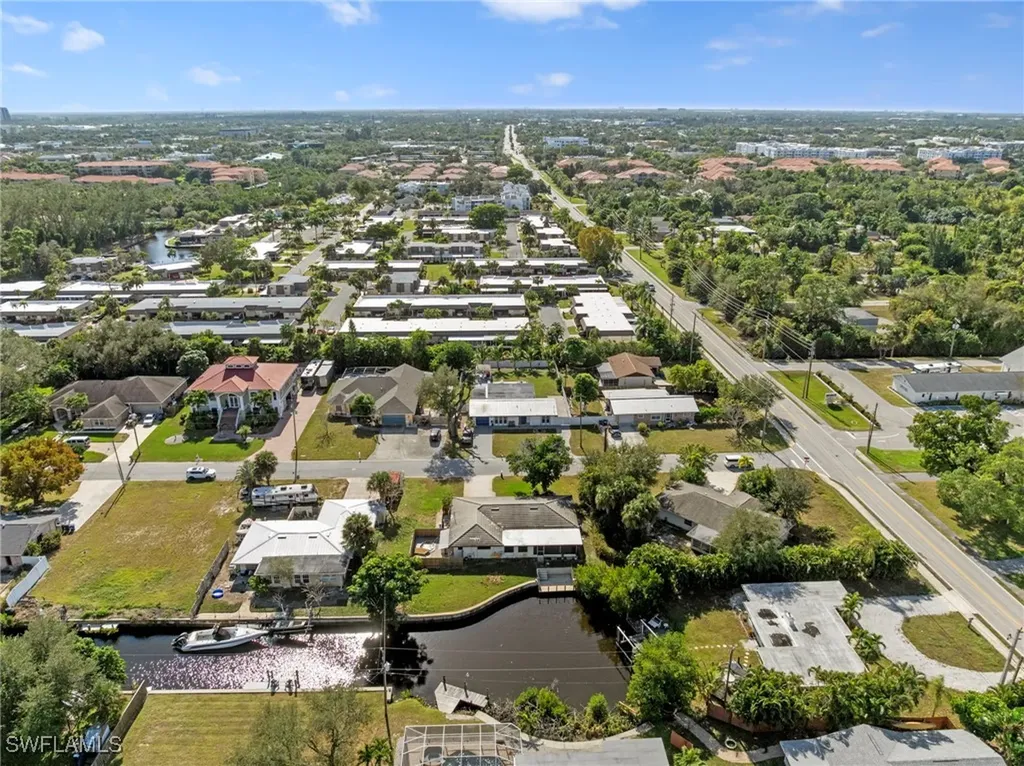 1013 Averly Street Fort Myers FL 33919