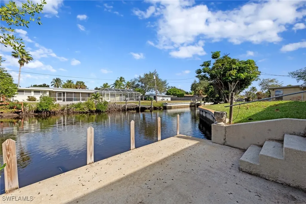 1013 Averly Street Fort Myers FL 33919