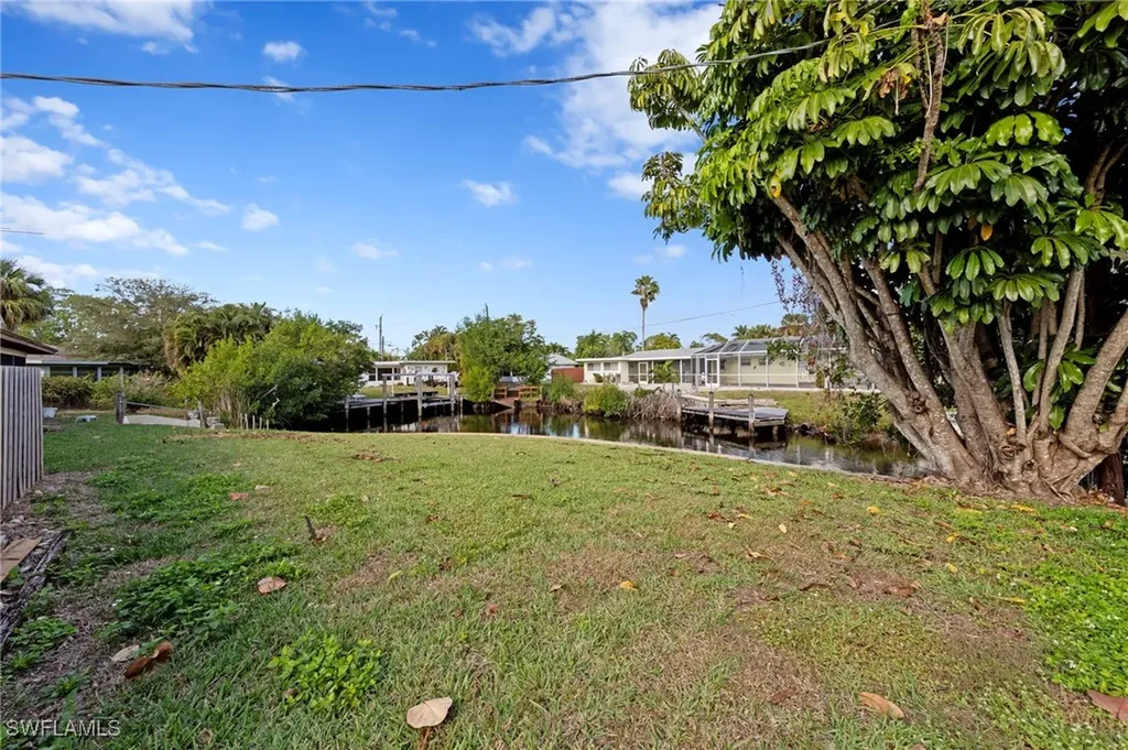 1013 Averly Street Fort Myers FL 33919