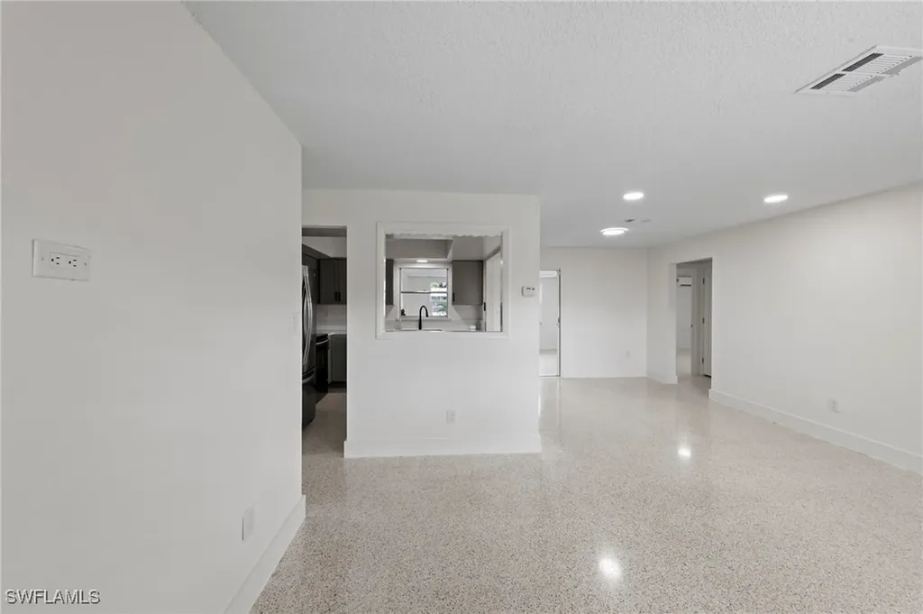 1013 Averly Street Fort Myers FL 33919