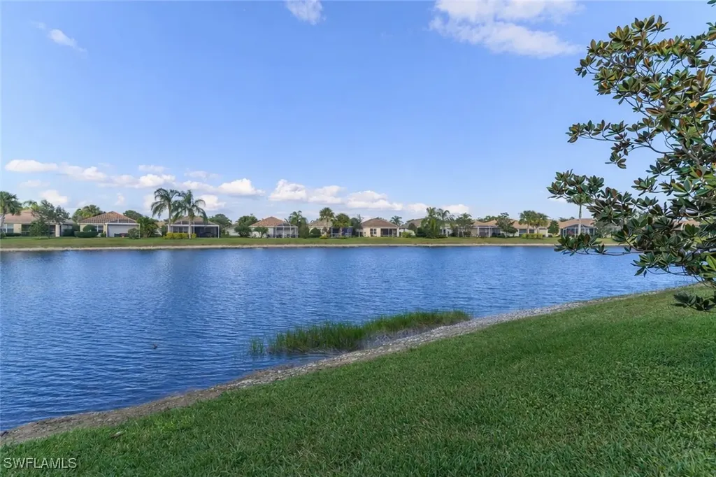 8595 Palermo Court Naples FL 34114