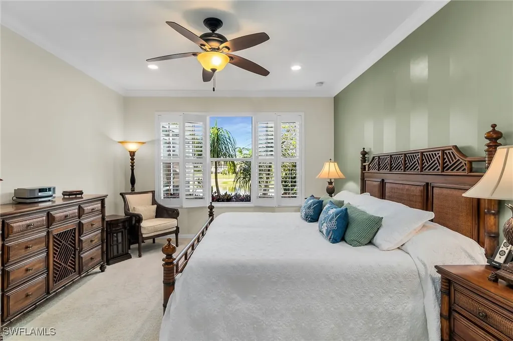 8595 Palermo Court Naples FL 34114