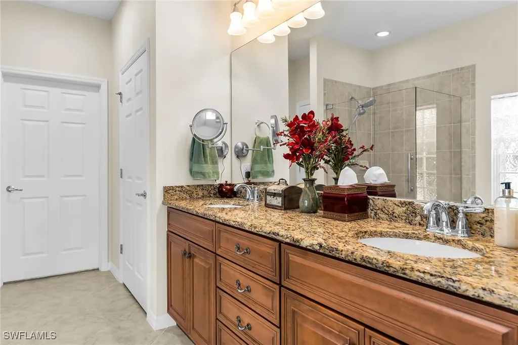 8595 Palermo Court Naples FL 34114