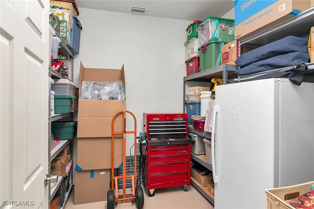 8595 Palermo Court Naples FL 34114