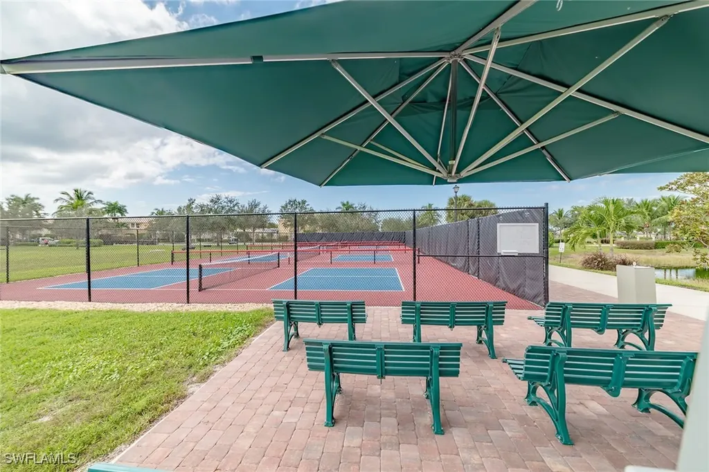 8595 Palermo Court Naples FL 34114
