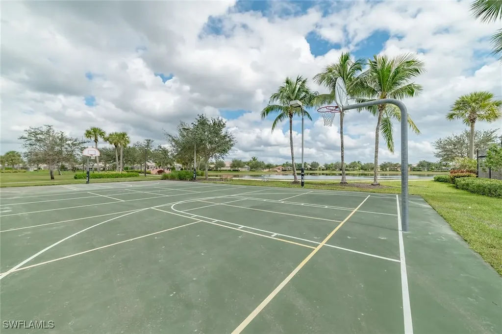 8595 Palermo Court Naples FL 34114